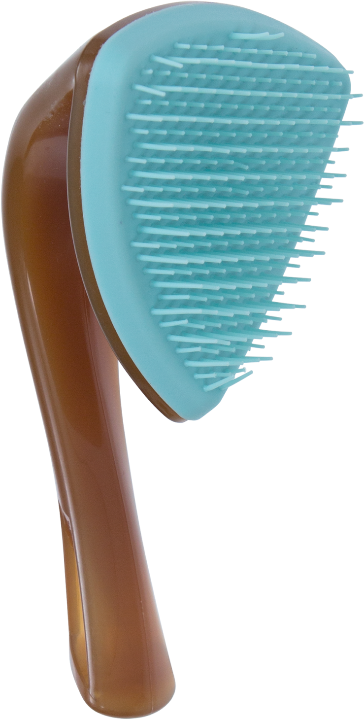 Brush (1500x1500), Png Download