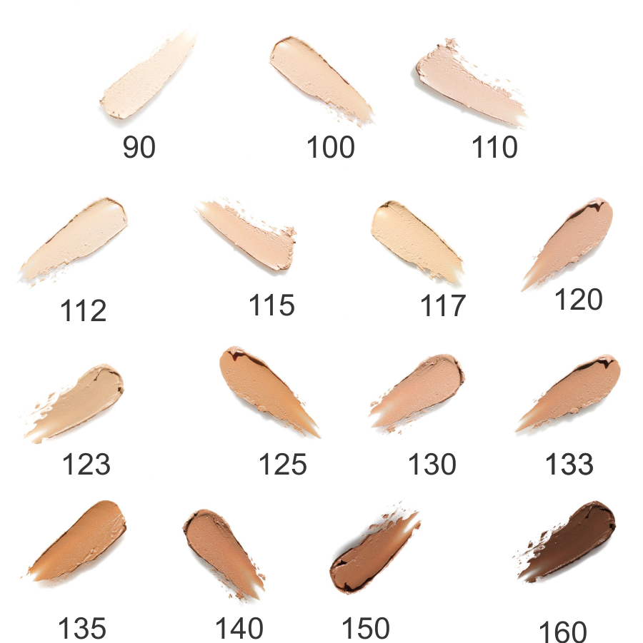 Load Image Into Gallery Viewer, Vapour Atmosphere Luminous - Insect (900x901), Png Download