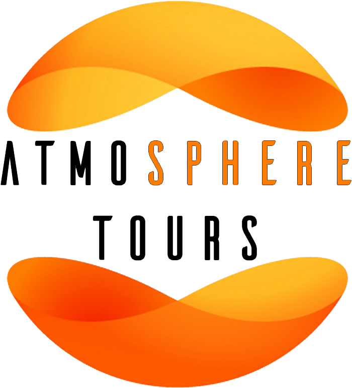 Atlogo - Graphic Design (864x872), Png Download