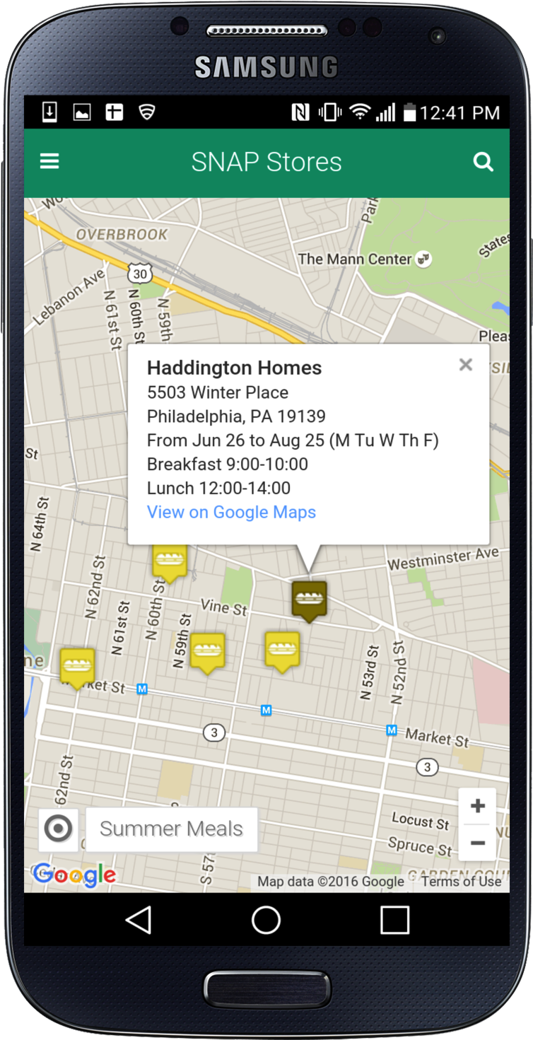 Each Day During The School Year, Nearly 22 Million (1127x1614), Png Download