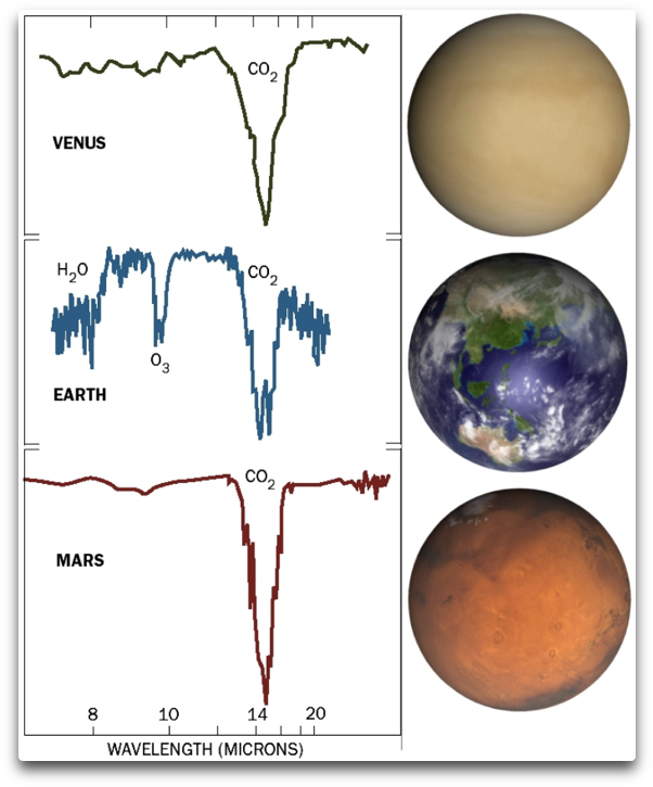 Spectrum (646x780), Png Download