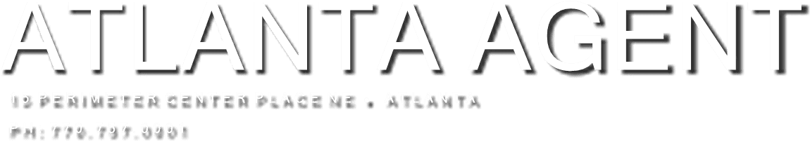 Black-and-white (1500x600), Png Download