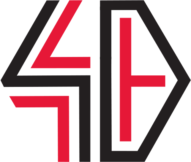 Teamwork - Sign (728x728), Png Download