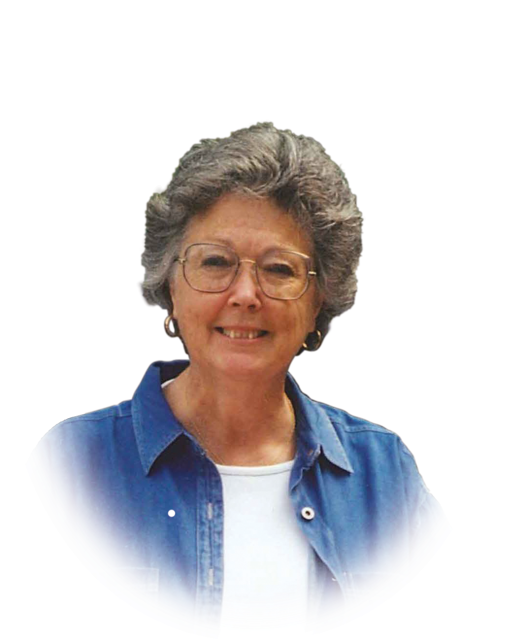 For Immediate Need - Senior Citizen (1155x1379), Png Download