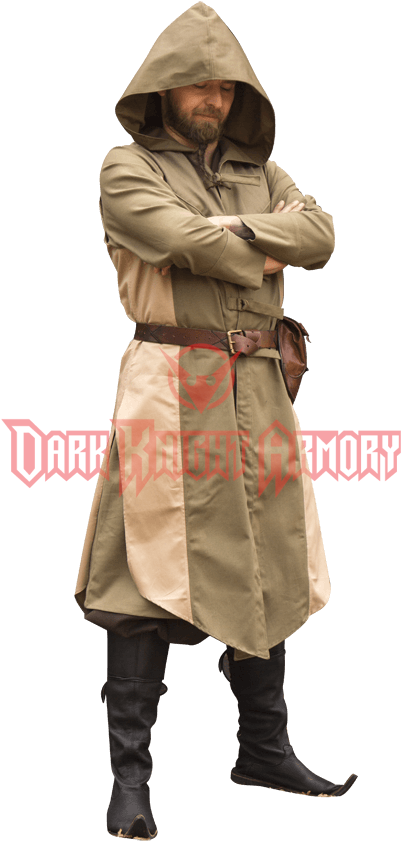 Larp Desert (850x850), Png Download