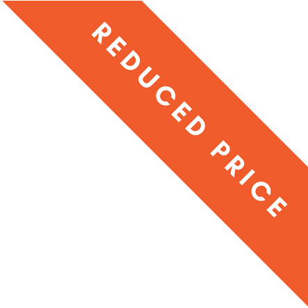 Recent Listing Activity - Parallel (1080x1080), Png Download