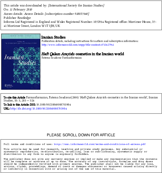 Pdf - Articles About Politics In The Philippines (595x842), Png Download