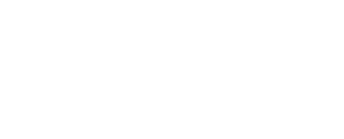 Johns Hopkins Logo White (1600x900), Png Download