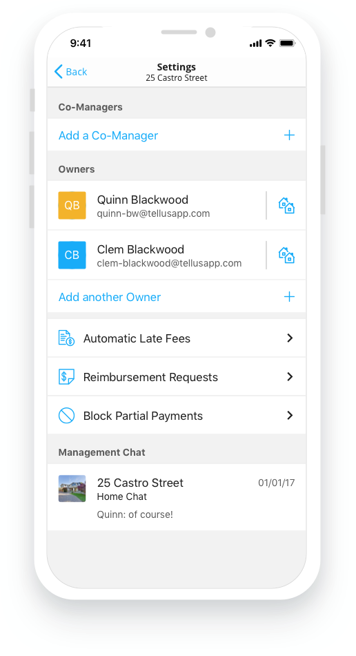 Coordination - Google Cloud Search (516x950), Png Download