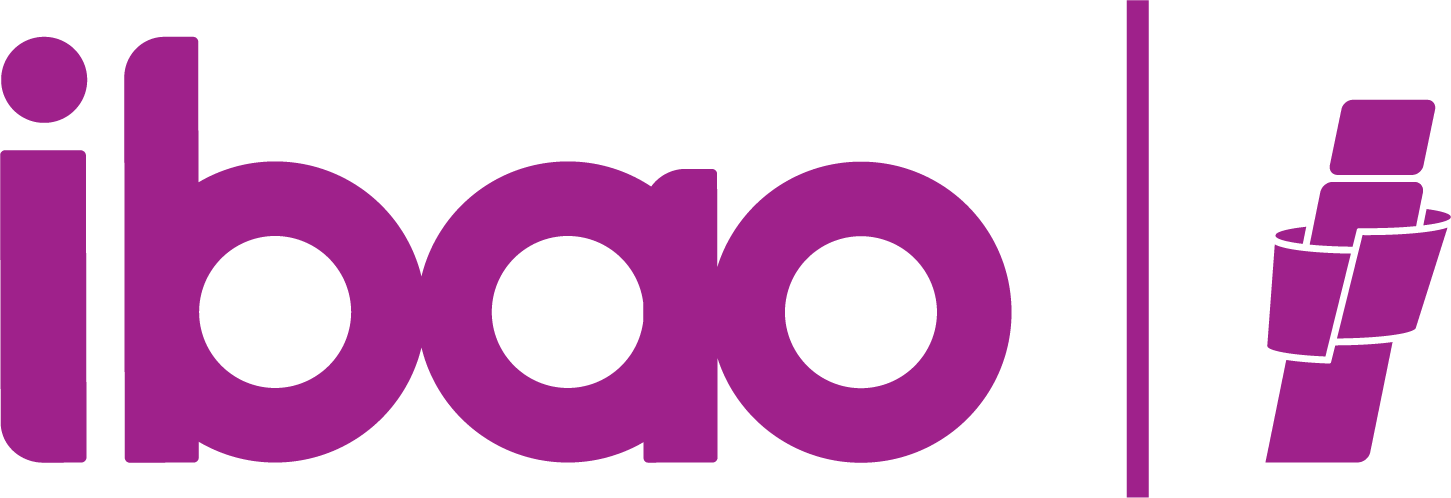 Insurance Brokers Accociation Of Canada - Circle (1451x498), Png Download