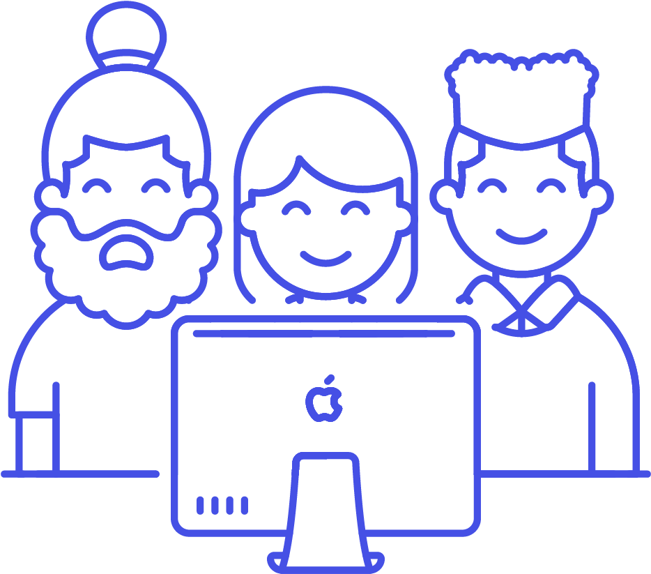 03 Team Leader Teamwork Asian (1025x1148), Png Download