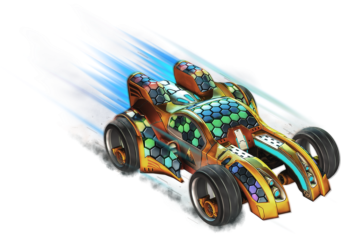 Hoje Vamos Falar Sobre O Mais Novo Personagem Do Heavy - Monster Truck (2000x1251), Png Download