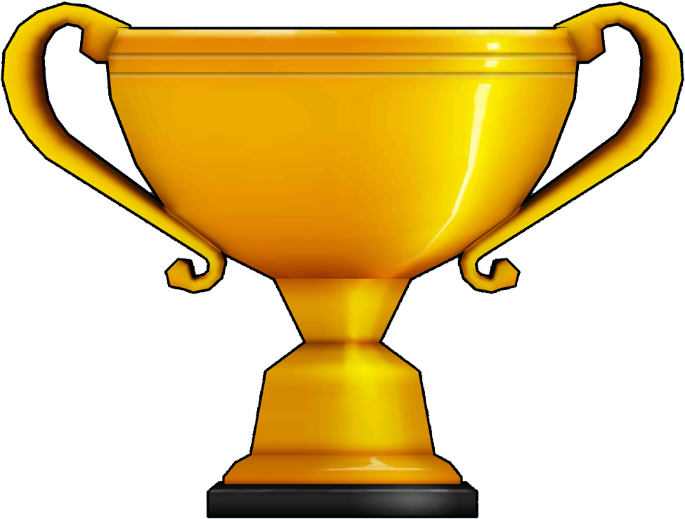 Download Achievements - Trophy PNG Image with No Background Download Achievements - Trophy PNG Image with No Background