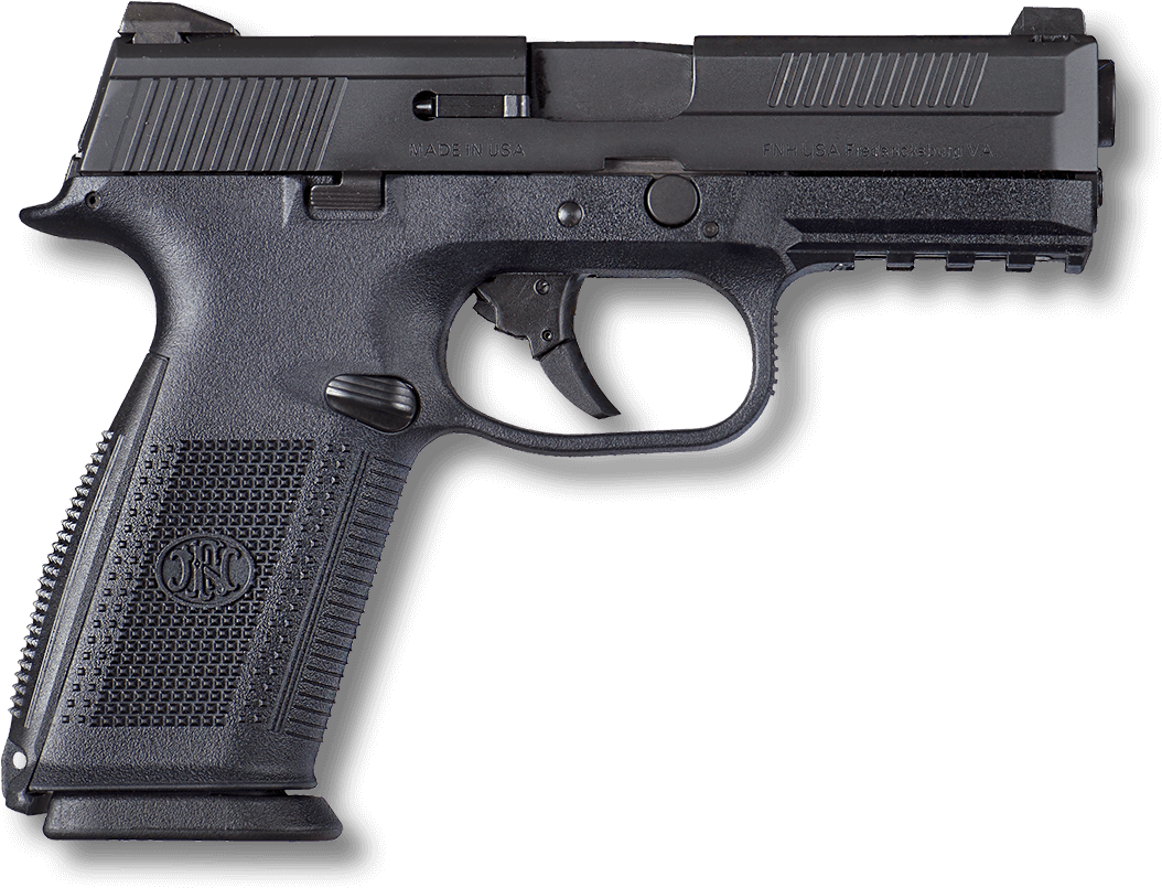 Fns™-40 - Fns 40 Compact (1200x950), Png Download