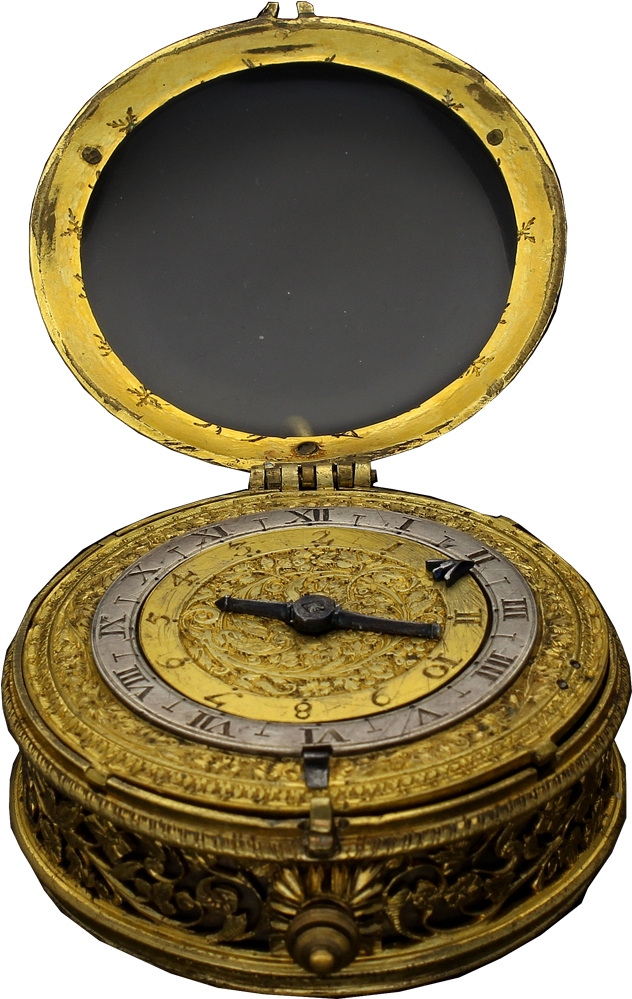 Antique (738x1000), Png Download