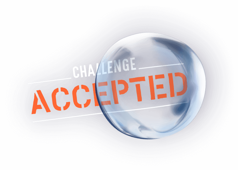 I'm Amanda, And As A Digital Advisor, I'm Always Ready - Sphere (802x574), Png Download