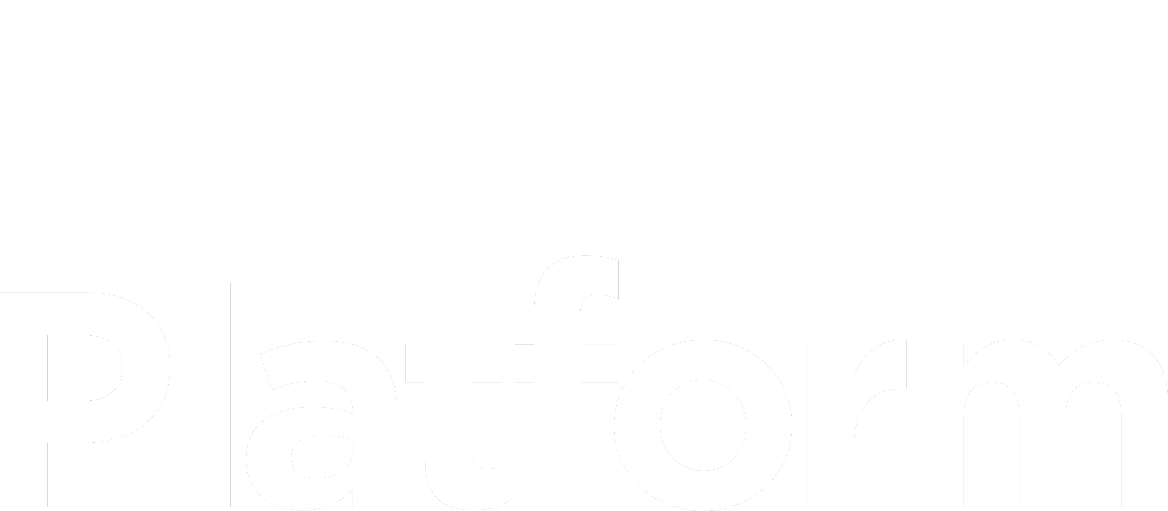 Janna Forrester (5000x2634), Png Download