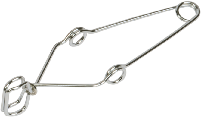 Test Tube Holder - Test Tube Holder Png (720x720), Png Download