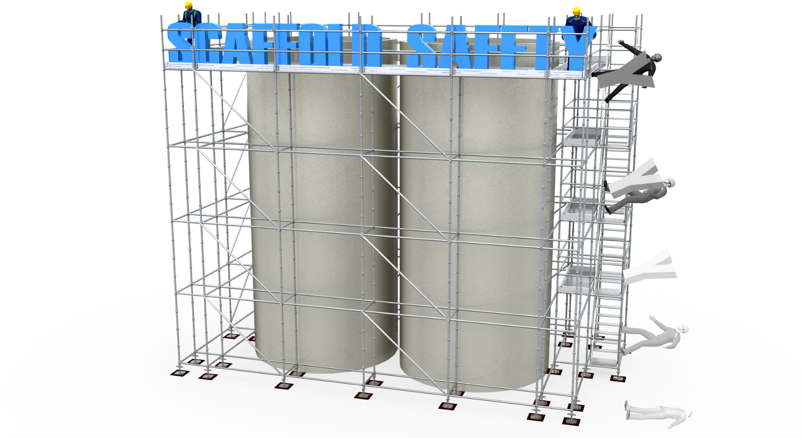 Shelf (1600x900), Png Download