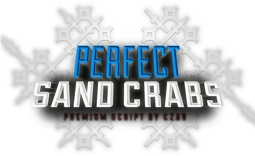 Nfxsiul - Graphic Design (851x681), Png Download