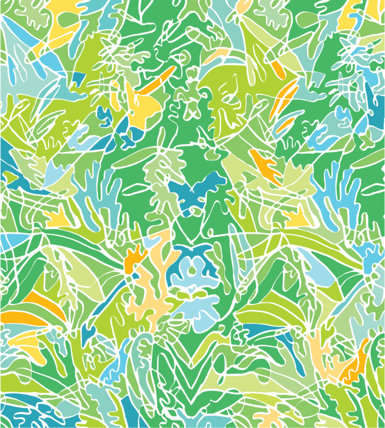 Motif (760x844), Png Download