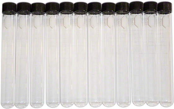 Plastic (700x700), Png Download