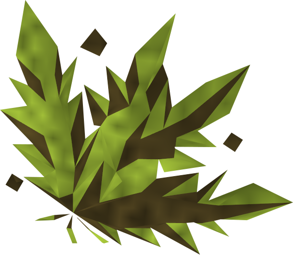 Illustration (604x527), Png Download