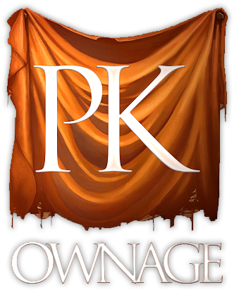 5hwyvwp ] - Poster (1381x476), Png Download