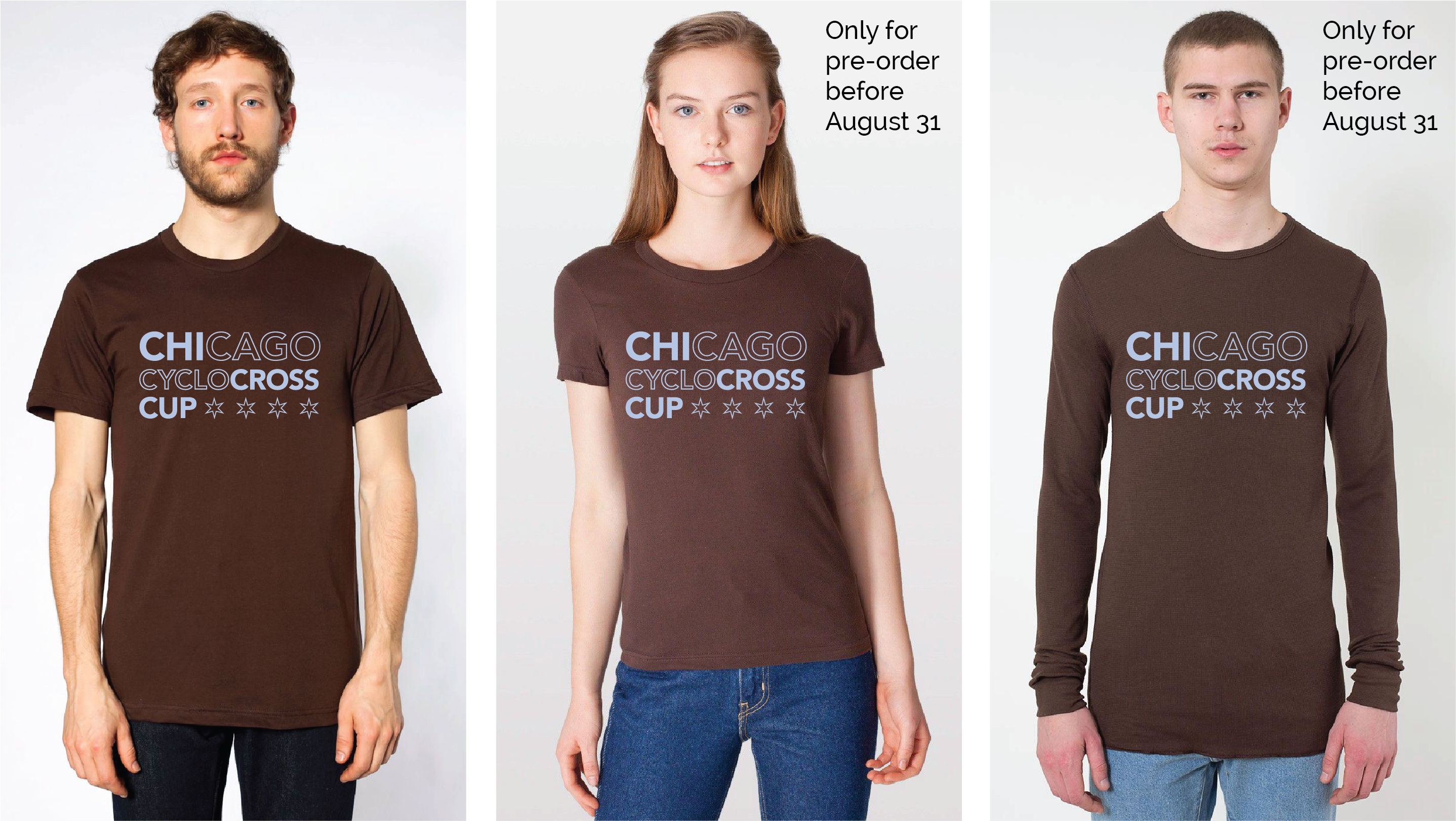 Tuesday Ccc Updates - Man (3300x2550), Png Download