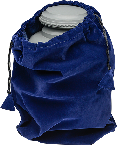 S168112-1 - Scarf (600x600), Png Download