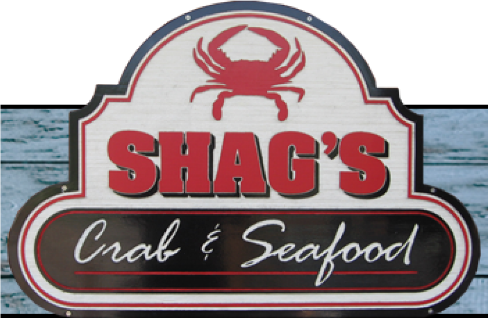 Cropped-2shagsheader - Baltimore (1000x663), Png Download