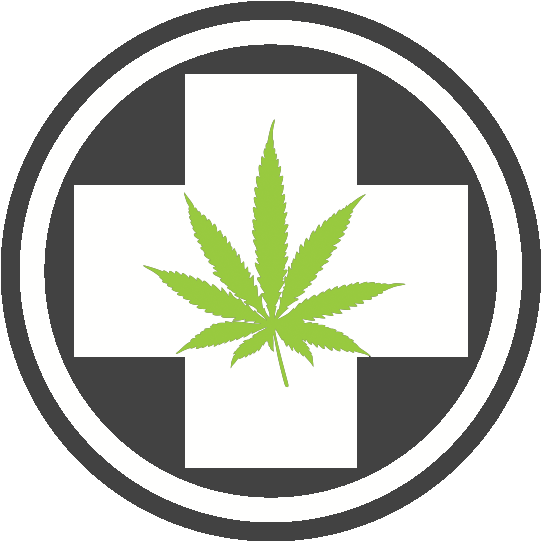 Maker's Mark (561x570), Png Download