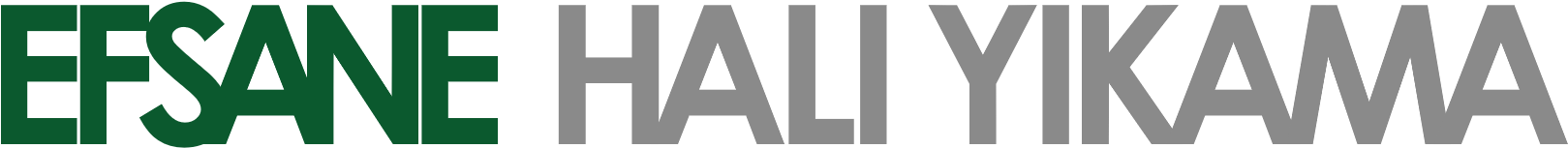 Sign (1650x422), Png Download