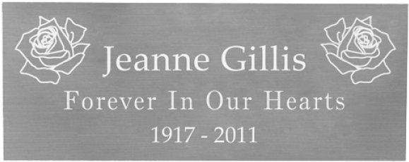 600 X 600 1 - Emblem (600x600), Png Download