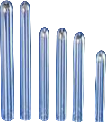 Mobile Phone (600x600), Png Download