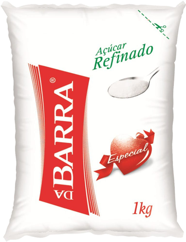 Throw Pillow (600x600), Png Download