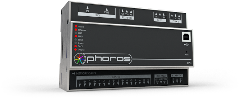 Light-emitting Diode (800x500), Png Download