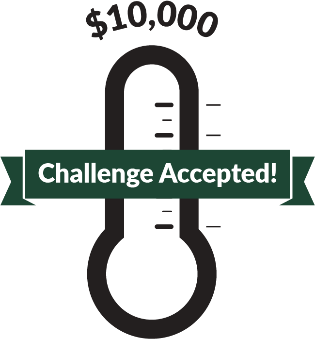 This Challenge Match Will End August 25th, At Bane - Sign (789x768), Png Download