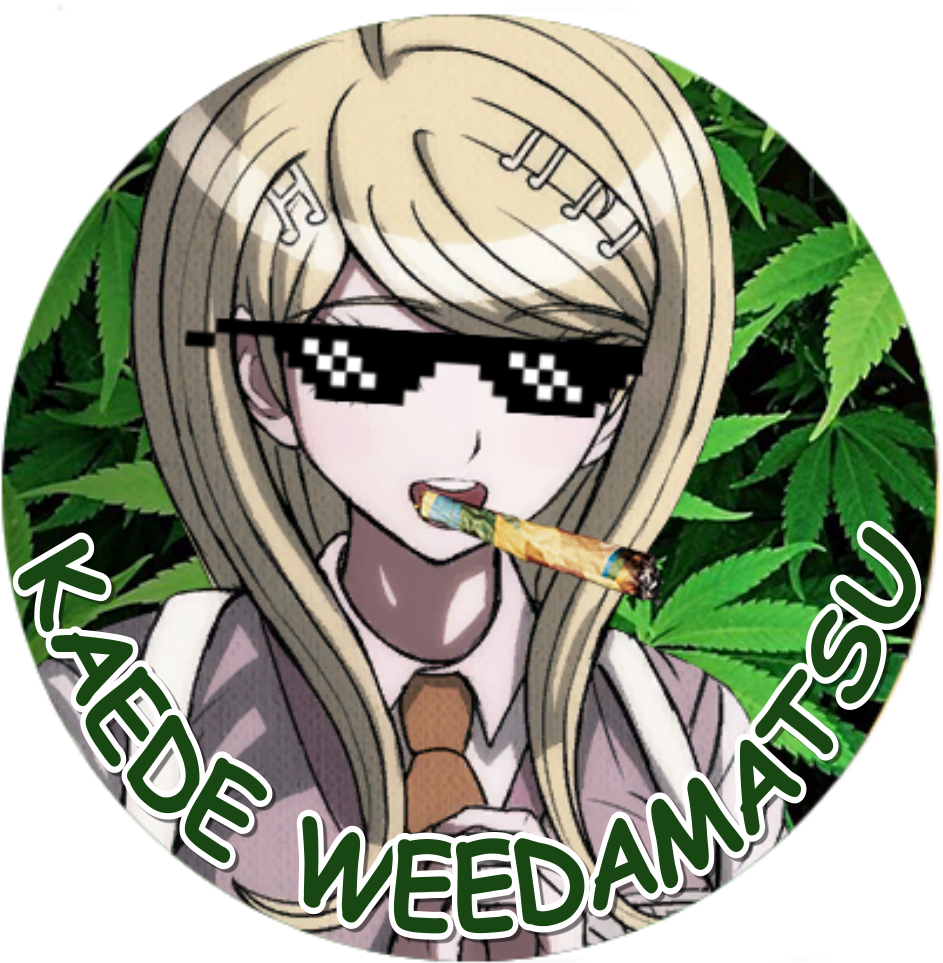 Weed Icon Png (1000x1000), Png Download