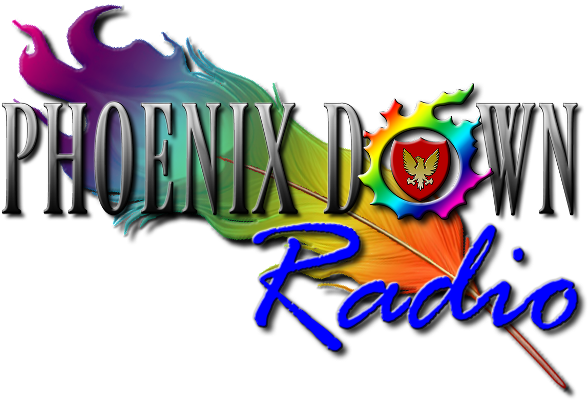 0 Replies 2 Retweets 7 Likes - Graphic Design (1200x1200), Png Download