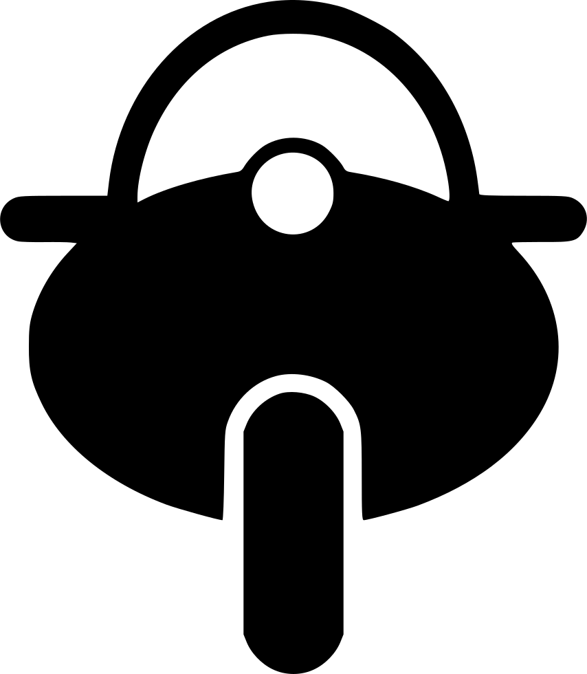 Png File Svg (854x980), Png Download