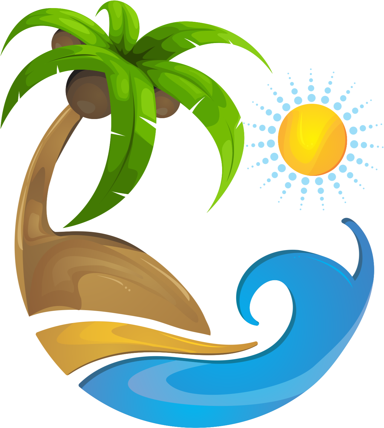 Sbevolutionlandscape (1447x1447), Png Download