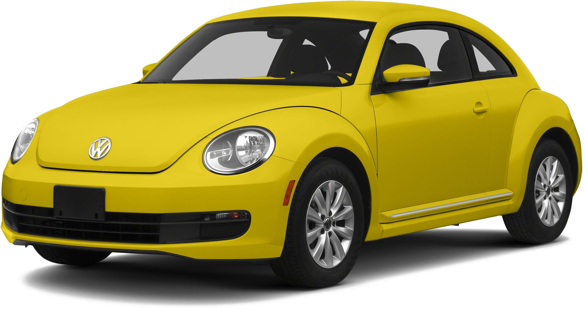 Download Vw Beetle Png Free Download 2013 Vw Beetle Yellow Png Image With No Background Pngkey Com