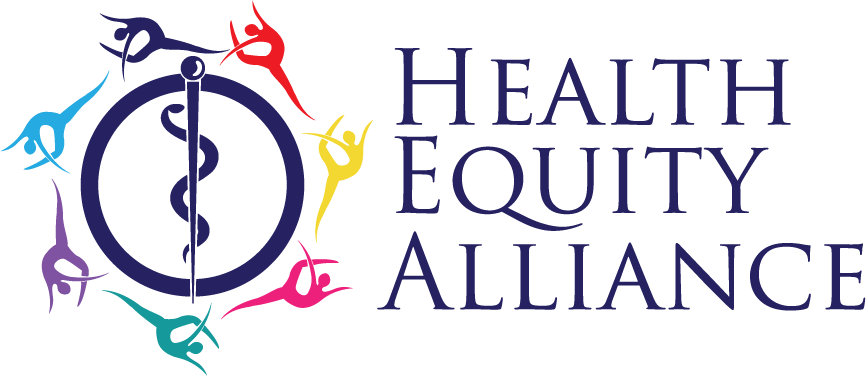 Ccc Wednesday Communique January 16, - Global Health (866x376), Png Download