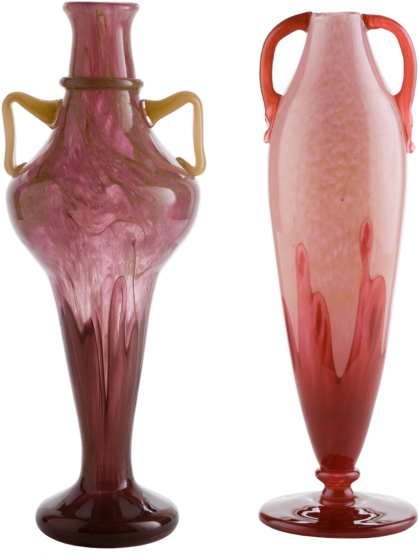 Vase (992x1174), Png Download