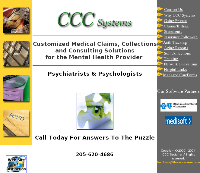 Organizational Change (1024x768), Png Download