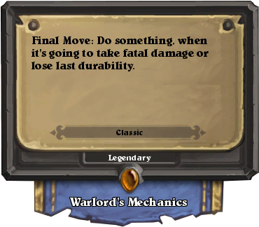 It's Inportant To Know That Cards Witch Are Destroing - Touhou Project (917x590), Png Download