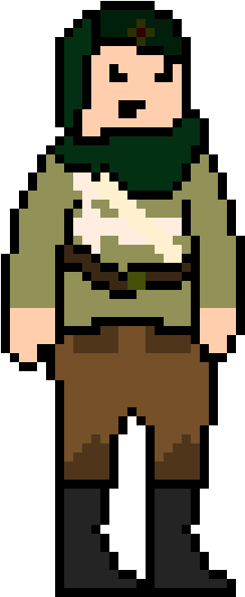 Cartoon (750x800), Png Download