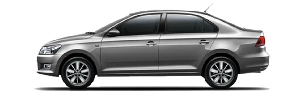 "/content/dam/vw Ngw/vw Cutout / Jcr - Volkswagen Santana Comfortline (960x540), Png Download