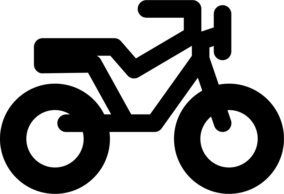 Png File Svg (980x668), Png Download